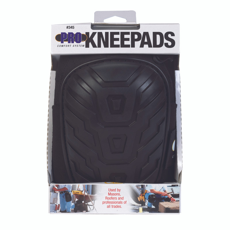 PAD KNEE ULTRA TERRAIN