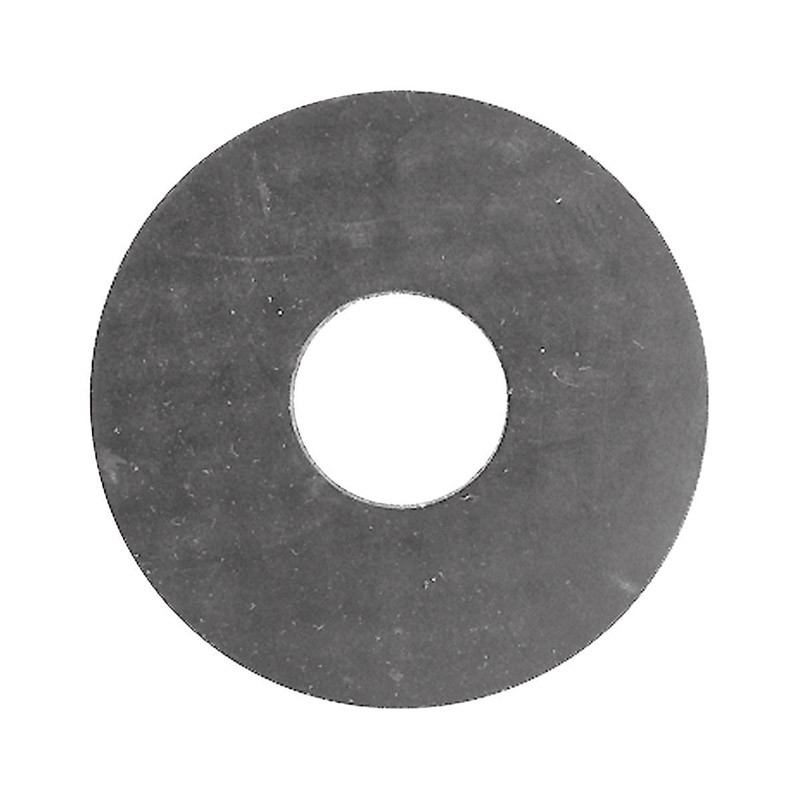 Danco Rubber 11/32 inch Dia. x 1-3/16 inch Dia. Faucet Gasket