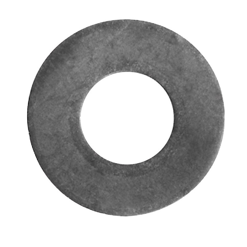 Danco Rubber 3/8 inch Dia. x 13/16 inch Dia. Faucet Gasket