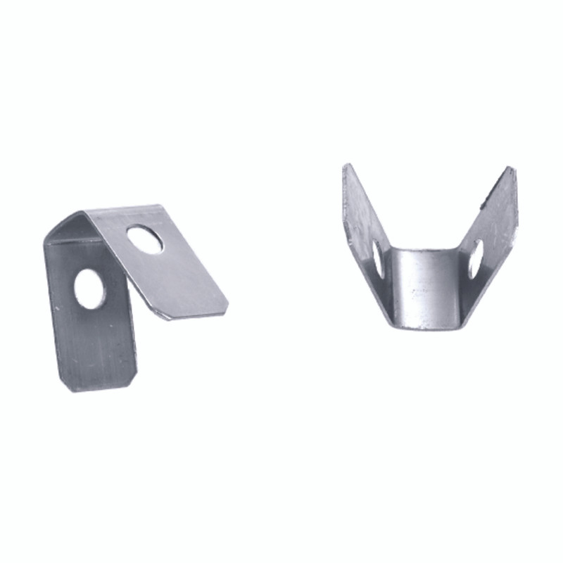 Danco Steel Clevis Clip For Pop-up Assembly