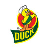 Duck Shurtech