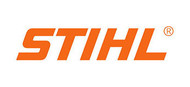 Stihl