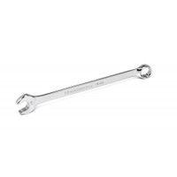 Combination Wrench 12 Point 6 millimeter