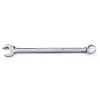 Combination Wrench 12 Point 1-1/16