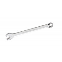 Combination Wrench 12 Point 7 millimeter