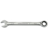 Ratcheting Wrench Combo 12 Point 5/8