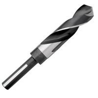 59/64 X 1/2 SHANK DRILL BIT