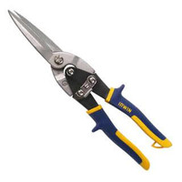 IRWIN Utility Snips