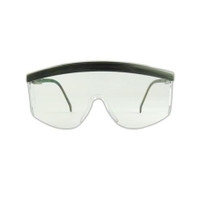 Magid Gemstone Sapphire Y30 Protective Eyewear