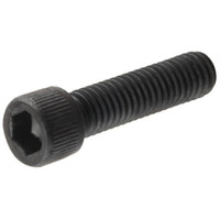 METRIC SOCKET CAP GRADE 12.9 M16 X 2.00 x 50