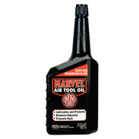 Marvel Mystery Oil Air Tool Oils, 32 ounce, Bottle