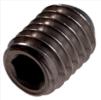 SOCKET SET SCREW 6-32 X 1       100