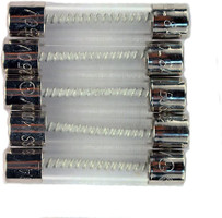 MDL 15 FUSE 5 PACK