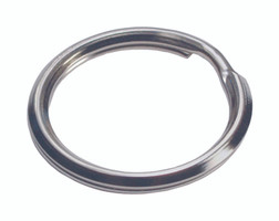 SPLIT RING 1-1/4 INCH