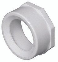 BUSHING PVC 1.5 SPIG 1.25 H