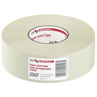 JOINT TAPE 2-1/16 X 250 FOOT