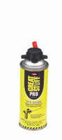 GREAT STUFF PRO TOOL CLEANER