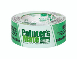 PAINTER'S MATTE TAPE 1.88