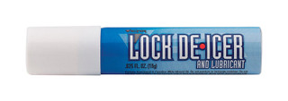 LOCK DE ICER LUBE .625 OUNCE