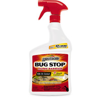 BUG STOP 32 OUNCE