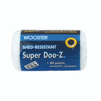 DOO-Z ROLLER COVER 4 3/8