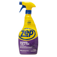 CLEANER TUB AND TILE 32 OUNCE