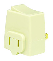 PLUG IN TAP SWITCH IV