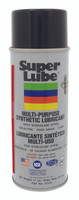 SYNTHETIC LUBRICANT 11 OUNCE