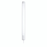 LIGHT PLUG IN FLUORESCENT 21 WHITE