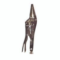 PLIER VISE GRIP 6 INCH LONG