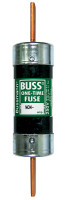 FUSE CARTRIDGE NON RENEWABLE 200 AMP