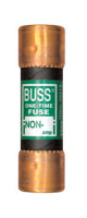 FUSE CARTRIDGE NON RENEWABLE 30 AMP