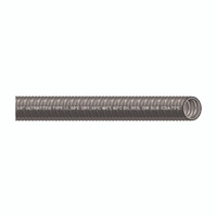 CONDUIT FLEXIBLE ELECTRICAL 3/8 X 100 FOOT