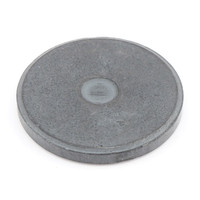 CERMAMIC DISC MAGNET 1.5 CD2