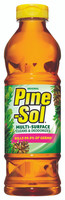 CLEANER PINE SOL 24 OUNCE