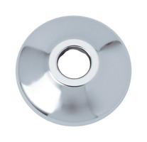 Ace 1/2 in. Steel Flange