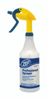 SPRAYER PROFESSIONAL 32 OUNCE