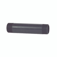 BK Products Schedule 80 3/4 in. MPT PVC 3 in. Nipple