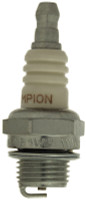 Champion Copper Plus Spark Plug CJ8