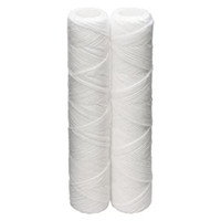 Culligan Whole House Filter Cartridge For Culligan HF-150, HF-160 and HF-360