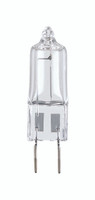 BULB JCD 75 WATT 130 VOLT GY8