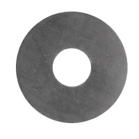 Danco Rubber 11/32 inch Dia. x 1-1/16 inch Dia. Faucet Gasket