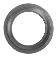 Danco Rubber 1-3/8 inch Dia. x 2 inch Dia. Mack Basin Gasket