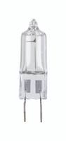 BULB T4 175 LUMEN XENON