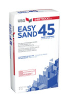 Sheetrock Natural Easy Sand 45 Joint Compound 18 lb.