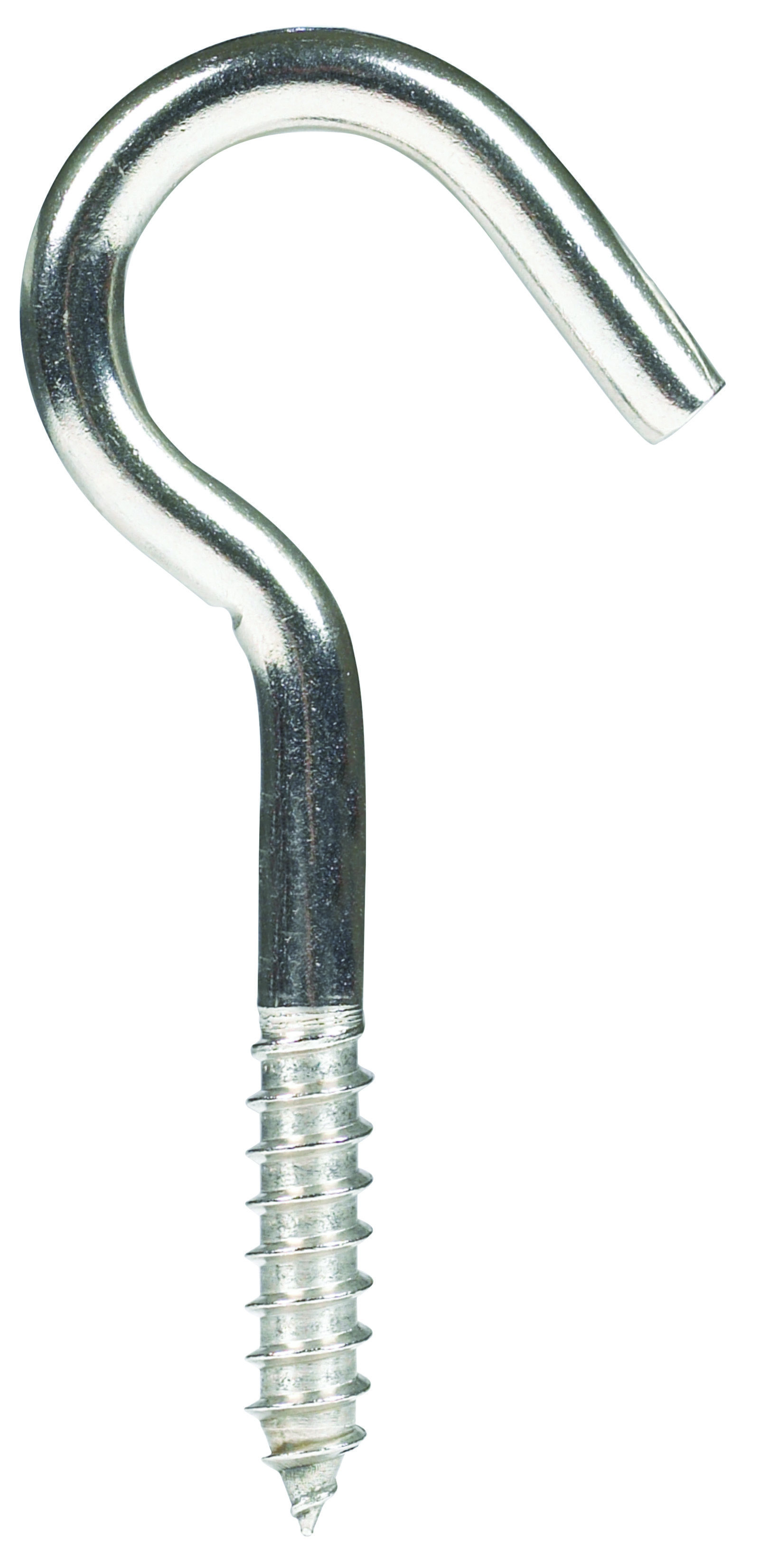 4 Screw Hook