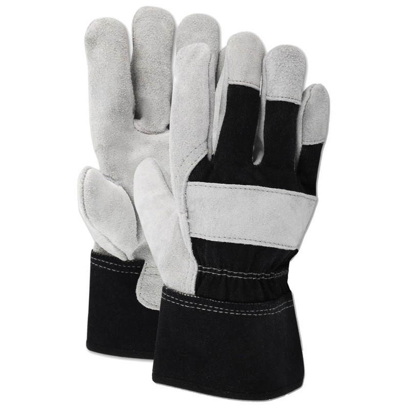 Work Gloves: Cut Resistant Protective Gloves at Ace Hardware - Ace