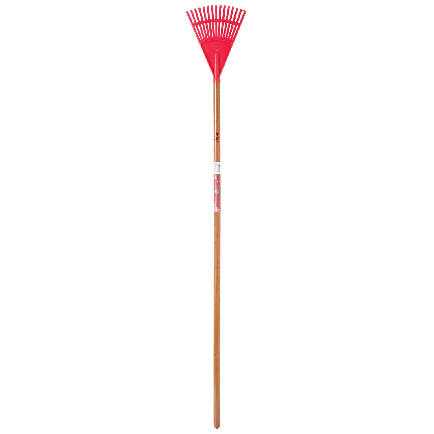 Garden rake shop ace hardware