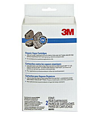 Sphagnum Peat Moss 2.2 Cu Ft