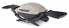 Weber Q2000 LPG - 53060024